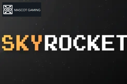 Skyrocket